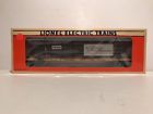 6-52024 Lionel New 1993 Artrain