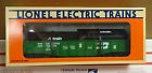 6-52049 Lionel 1994 Artrain Commemorative 023922520494
