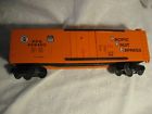 6-52073 Lionel Ttos Sw Cal-stewart