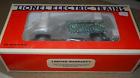 6-52088 Lionel Gauge Tca Step Van Anniversary Desert Division 023922520883