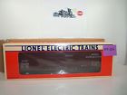 6-52090 Lionel Pere Marquette Boxcar