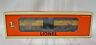 6-52126 Lionel Classic Limited Edition Anniversary Milwaukee Road Boxcar 023922521262