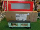6-52158 Lionel Trains No 52158