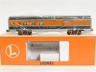 6-52250 Lionel City Of Chicago 023922522506