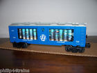 6-52260 Lionel Train 52260 Lots 023922522603