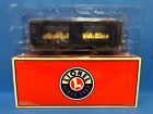 6-52276 Lionel O Gauge Ontario