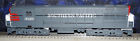 6-52321 Lionel Tca Southern Pacific Fm Tmcc New In Box