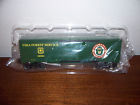 6-52335 Lionel 52335 Ttos Smokey