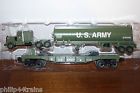 6-52336 Lionel Train 52336 St 023922523365