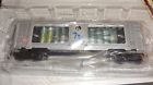 6-52337 Lionel Lrrc Great Lakes Game Fish Milwaukee Road 023922523372