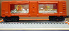 6-52338 Lionel Tca 50th Anniversary 023922523389