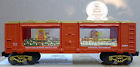 6-52339 Lionel Tca 2004 Convention 023922523396