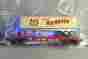 6-52379 Lionel O Scale W.b Mason Trailer And Flatcar Cp Rail 5306 Netca New I