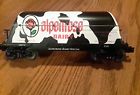 6-52456 Lionel Lots 2007 Meet 023922524560