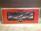 6-52508 Lionel Tca Desert Division 023922525086