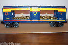 6-52514 Lionel 52514 Lcca Santa 023922525147