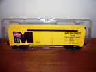6-52551 Lionel Train 52551 Milwaukee 023922525512