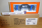 6-52554 Lionel 52554 Tca Bethlehem