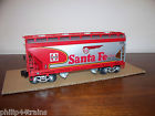 6-52567 Lionel Train 52567 Lots 023922525673