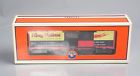 6-52577 Lionel Railroad Museum Of