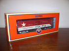 6-52581 Lionel Train 52581 Lcca 023922525819
