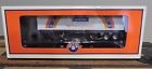 6-52589 Lionel Howard Johnson Tofc