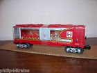 6-52590 Lionel Train 52590 Lots 023922525901