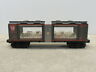 6-52596 Lionel Metca Division Jersey Central Mint Car