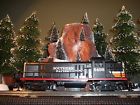 6-5498 Lionel Southern Pacific Rs-3