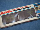 6-5706 Lionel 1981 Lindsay Brothers
