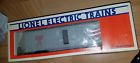 6-5719 Lionel Scale Canadian National Cn Woodside Reefer Nib