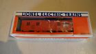 6-5733 Lionel Lines Illuminated Bunk
