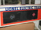 6-5734 Lionel 1985 Tca Seattle