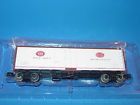58216 6 - Lionel N Y