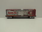 6-58535 Lionel Lots 2012 Santa