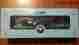 6-58556 Lionel Nib Train Wwii Memorial Tribute U.s Navy Airplane W Translucent Flatcar