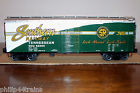 6-58560 Lionel Train 58560 Lcca 023922585608