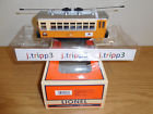 6-58588 Lionel 58588 Lcca Registration