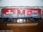6-59013 Lionel 59013 Lcca Monon