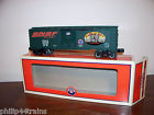 6-59017 Lionel 59017 Lcca Burlington 6-59017 Lionel 59017 Lcca Burlington