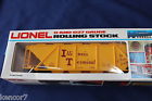6-6131 Lionel 1985 Illinois Terminal 023922661319
