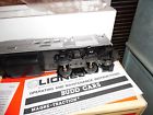 6-618506 Lionel Electric Train 6-18506