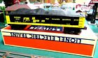 Lionel6231 6-6231 Lionel Railgon Gondola With Coal Load Ob