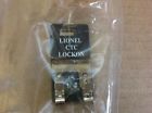 6-62900 Lionel Mth Ctc Lockon Gauge Actual Part New In Package