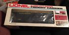 6-6441 Lionel Alaska Bay Window