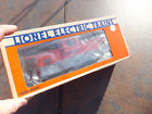 6-6910 Lionel Nos Boxed Trains New York Central Nyc Extended Vision