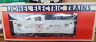 6-6926 Lionel Tca Convention New Orleans Caboose Nib Mint