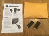 72-2983-251 6-722983 Lionel Phase Adapter For Powerhouse Transformer