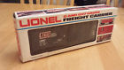 6-7403 Lionel Lcca 1984 Collector