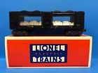 6-7518 Lionel O Gauge Carson